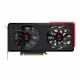 GeForce RTX 3060 XLR8 Gaming Revel EPIC-X RGB