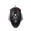 B.A.T. 6+