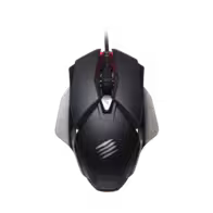 B.A.T. 6+