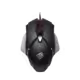 B.A.T. 6+