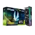 GeForce RTX 3070 AMP Holo