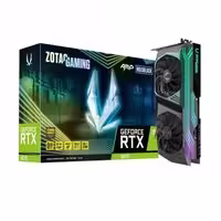 36875 bytes
