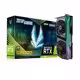 GeForce RTX 3070 AMP Holo