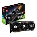 GeForce RTX 3070 Gaming Z Trio