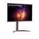 UltraFine OLED Pro 32EP950