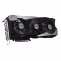 GeForce RTX 3070 Ti Gaming OC