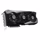 GeForce RTX 3070 Ti Gaming OC