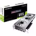 GeForce RTX 3060 Vision OC