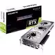 GeForce RTX 3060 Vision OC