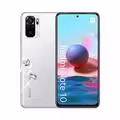 Redmi Note 10 (4+128 GB)