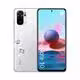 Redmi Note 10 (4+128 GB)