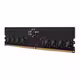 Elite, 16 GB, DDR5-4800, CL 40