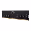 Elite, 32 GB (2x 16 GB), DDR5-4800, CL 40