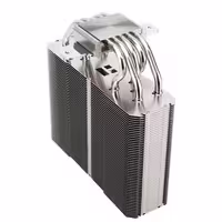 863591 bytes