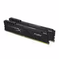 HyperX Fury, 32 GB (2x 16 GB), DDR4-3600, CL 18