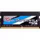 Ripjaws, 4 GB, SO-DIMM, DDR4-2667, CL 18