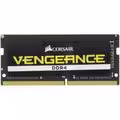 Vengeance, 8 GB, SO-DIMM, DDR4-2667, CL 18