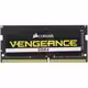Vengeance, 8 GB, SO-DIMM, DDR4-2667, CL 18