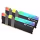Toughram, 16 GB (2x 8 GB), DDR4-4400, CL 19