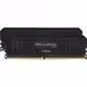 Ballistix Max, 16 GB (2x 8 GB), DDR4-4400, CL 19