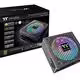 Toughpower iRGB Plus Gold, 850 W