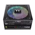 Toughpower iRGB Plus Gold, 750 W