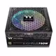 Toughpower iRGB Plus Gold, 750 W