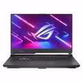 ROG Strix G513IH HN008