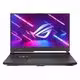 ROG Strix G513IH HN008