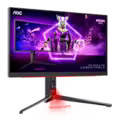 AGON Pro AG274QXM