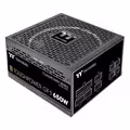 Toughpower GF1, 650 W