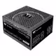 Toughpower GF1, 650 W