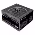 Toughpower GF1, 750 W