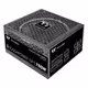 Toughpower GF1, 750 W