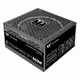 Toughpower GF1, 850 W
