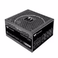 Toughpower GF1, 1000 W