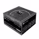 Toughpower GF1, 1000 W