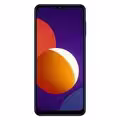 Galaxy M12 (4+128 GB)