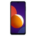 Galaxy M12 (4+128 GB)