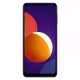 Galaxy M12 (4+128 GB)