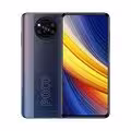 Poco X3 Pro (8+256 GB)