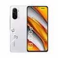 Poco F3 (8+256 GB)