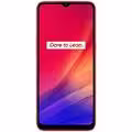 C3 (2+32 GB)