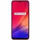 C3 (2+32 GB)