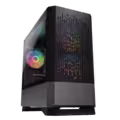 MG140 Air RGB