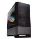 MG140 Air RGB
