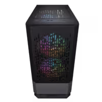 108026 bytes