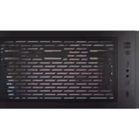 248620 bytes