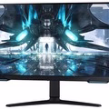 Odyssey G7 G28AG70
