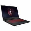 Pulse GL76 11UEK-038XES